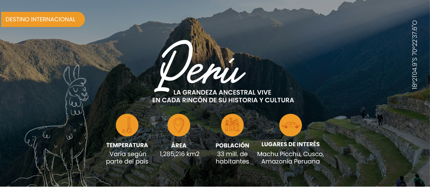 Perú-11