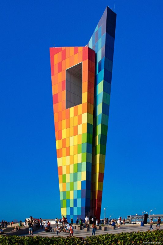 BARRANQUILLA
