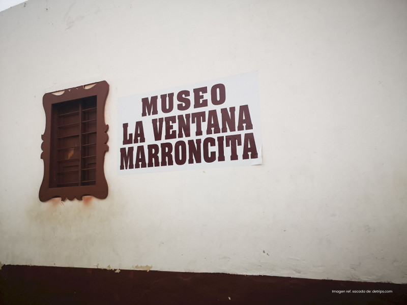 Guajira, Valledupar Y Santa Marta