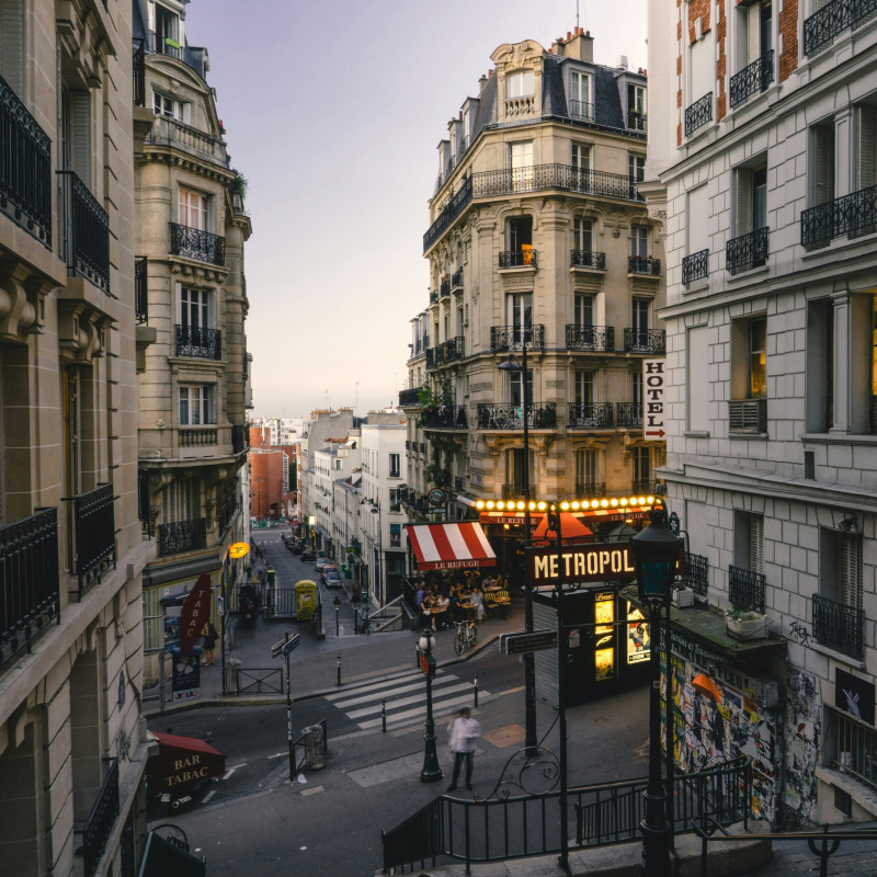 Euroleyendas Especial