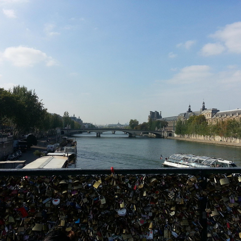 Euroleyendas Especial