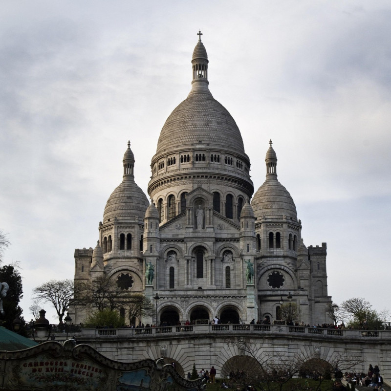 Euroleyendas Especial