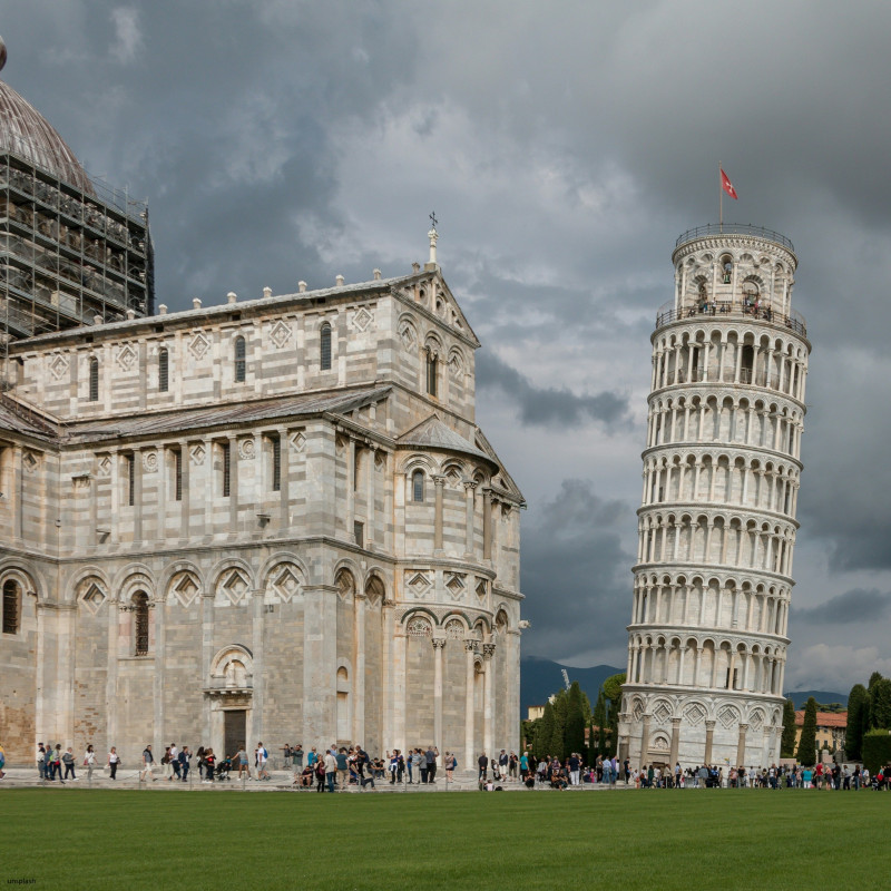 Europa Fantástica +1