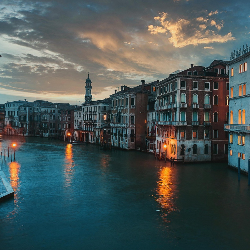 Europa y MÁS de Madrid