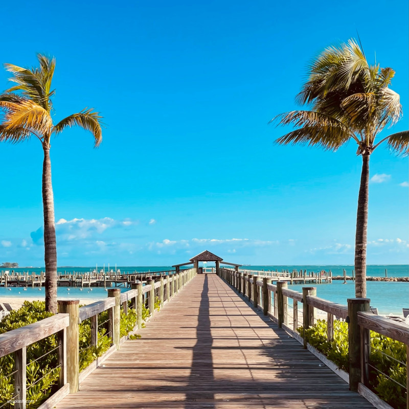 Quinceañeras - Orlando, Miami y Crucero