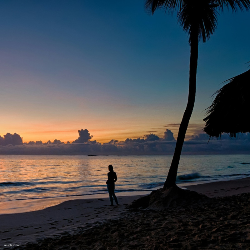 Quinceañeras - Punta Cana
