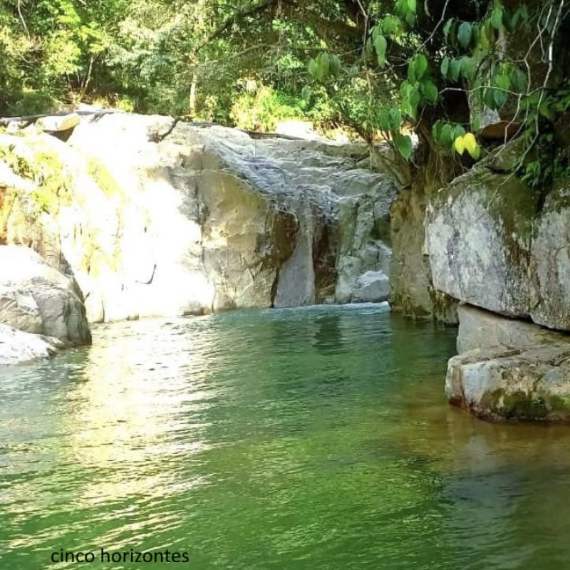 TOUR CISNEROS – EXPERIENCIA SOBRE RIELES