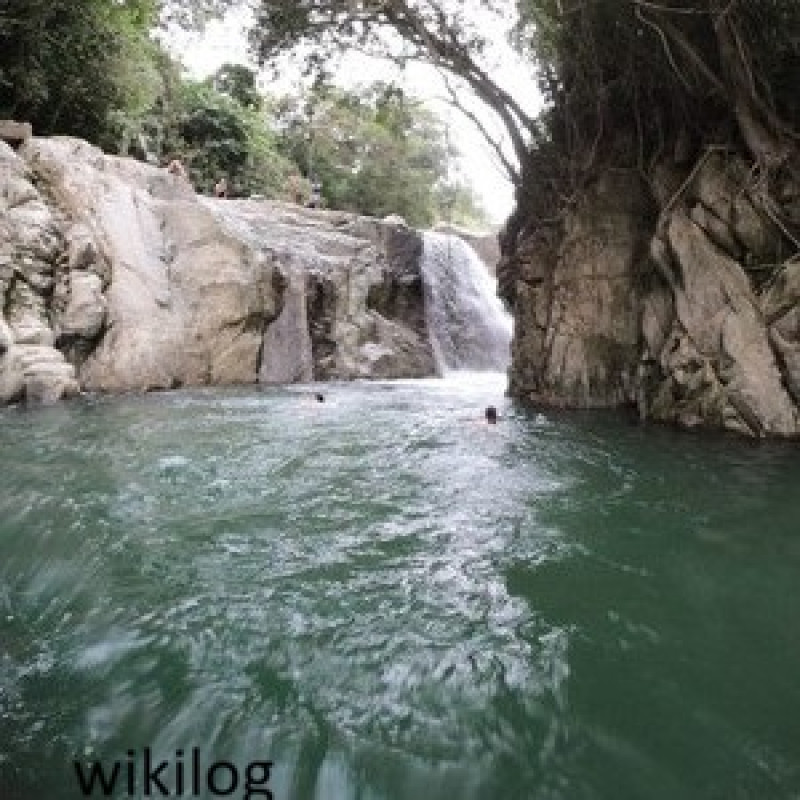 TOUR CISNEROS – EXPERIENCIA SOBRE RIELES