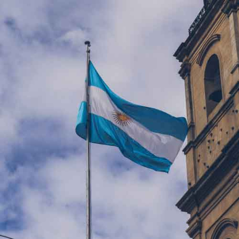 Buenos Aires Clásico 2026