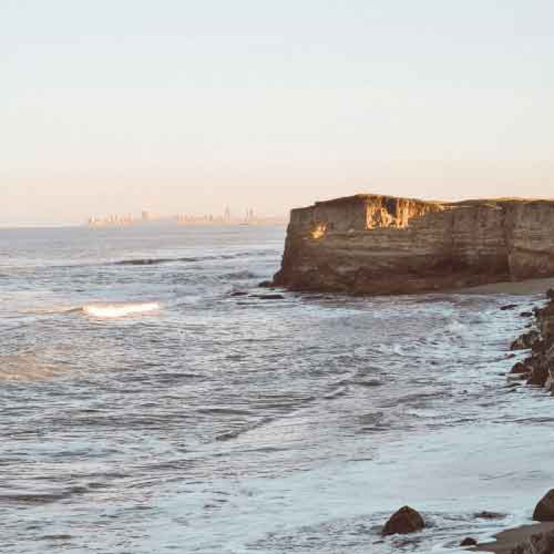 Buenos Aires Clásico 2026