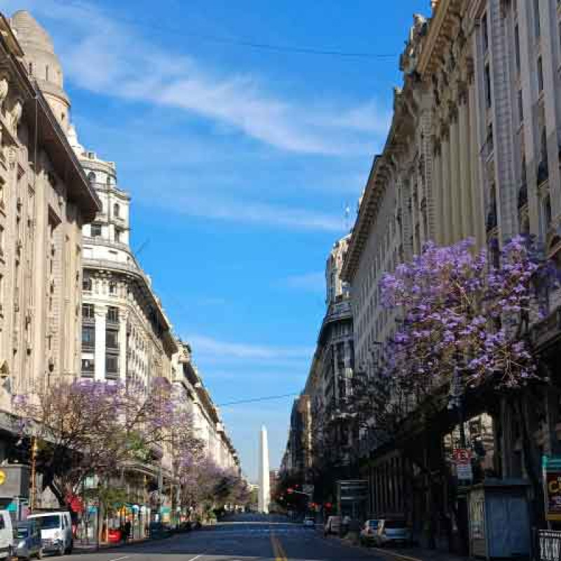 Buenos Aires Clásico 2026