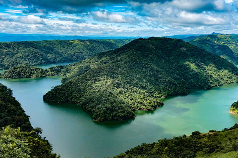 Norcasia Aventura Infinita